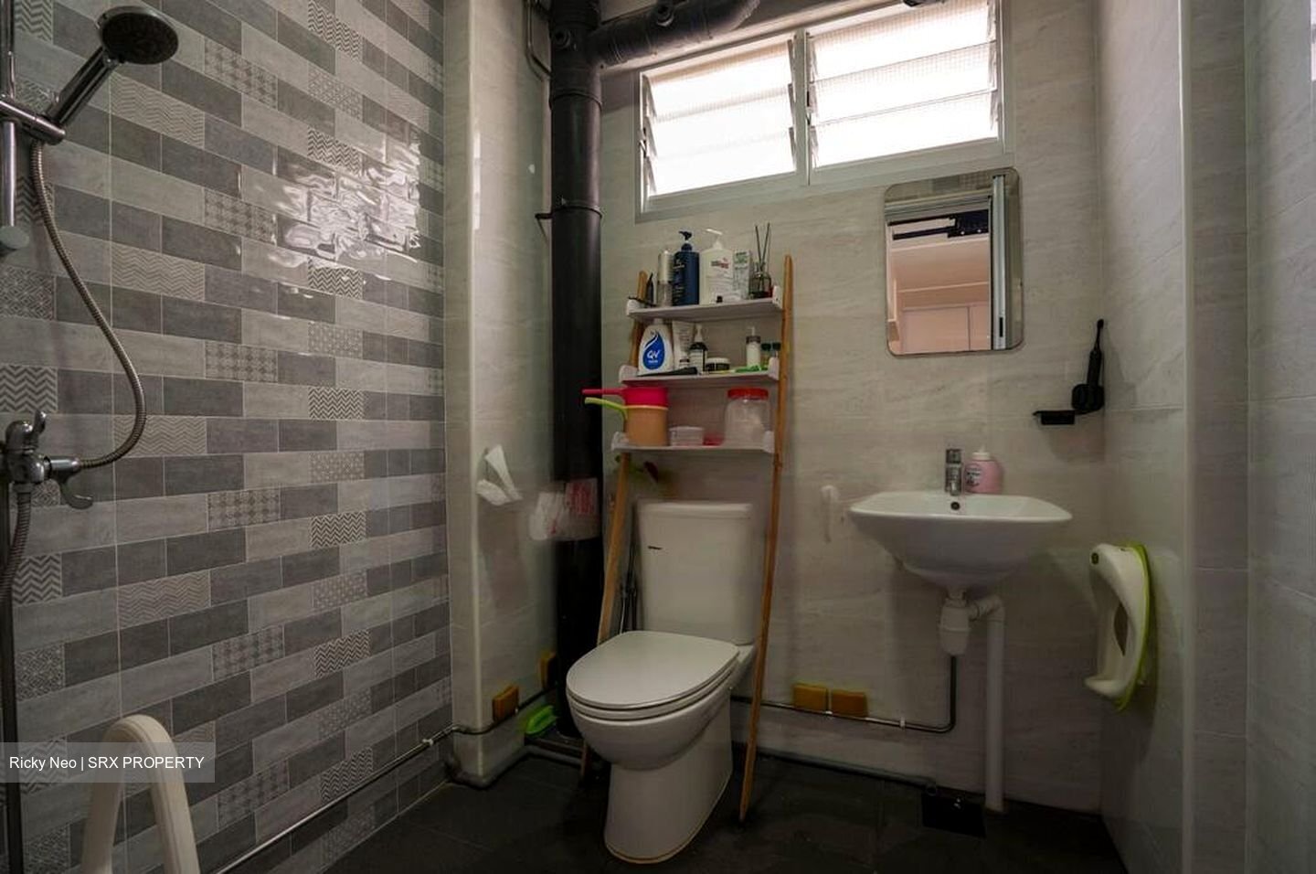 Blk 859A Tampines Parkview (Tampines), HDB 4 Rooms #456955021